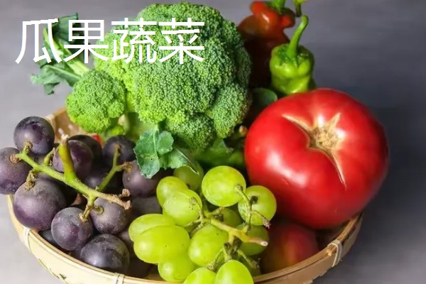 启东市的优质农产品,吕四海蜇曾荣获金海鲜奖