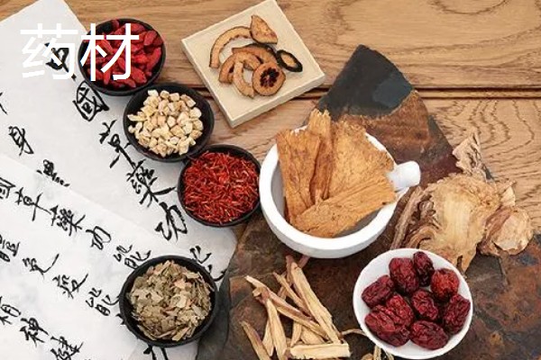 启东市的优质农产品,吕四海蜇曾荣获金海鲜奖