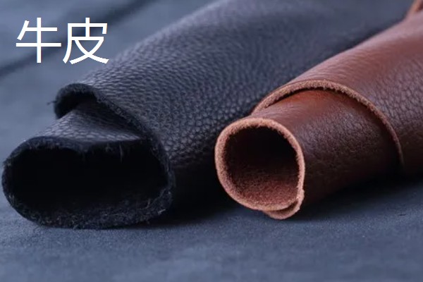 启东市的优质农产品,吕四海蜇曾荣获金海鲜奖